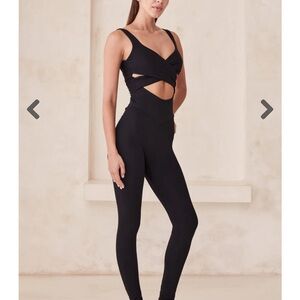 108 sportif idallia bodysuit